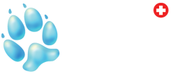logo of mission ridge hospital in st albert alberta